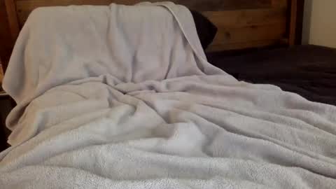 Its always better when its forbidden online show from 02-13-26, 04:58