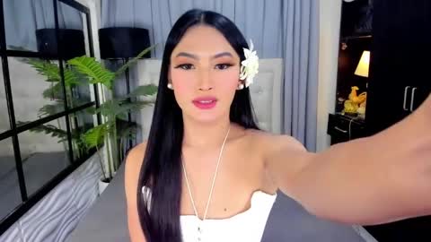Snapshot of phenomenal_ivy chatting on 05-31-26, 02:46 phenomenal_ivy online show from 05-31-26, 02:46