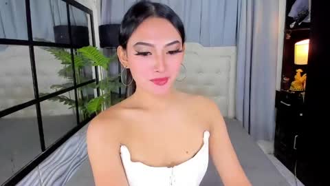 Snapshot of phenomenal_ivy chatting on 06-06-26, 02:44 phenomenal_ivy online show from 06-06-26, 02:44