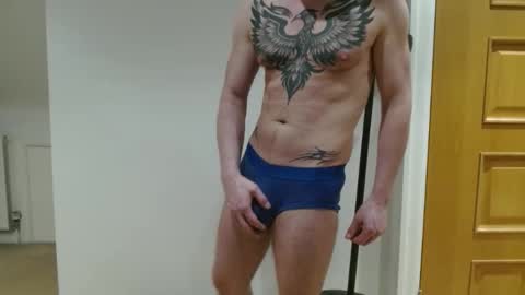 pheonix8x6 online show from 04-20-26, 10:00