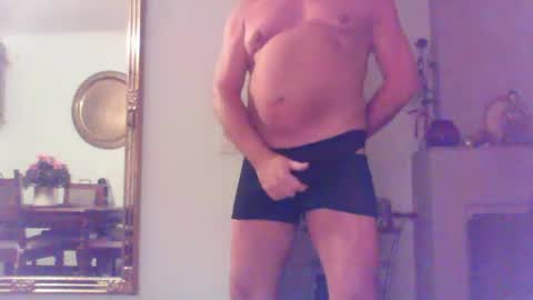 Snapshot of phil279 chatting on 02-27-25, 05:34 Phil online show from 02-27-25, 05:34