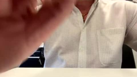 Snapshot of phil279 chatting on 11-25-25, 11:43 Phil online show from 11-25-25, 11:43