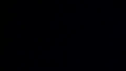 exhibitionist watch me online show from 01-03-25, 04:59