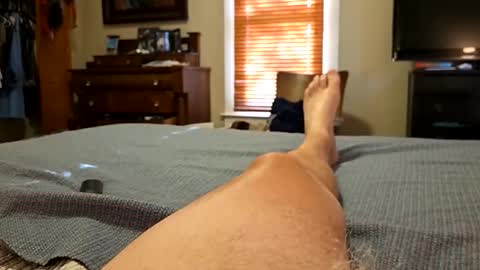 Phil online show from 04-09-26, 11:59