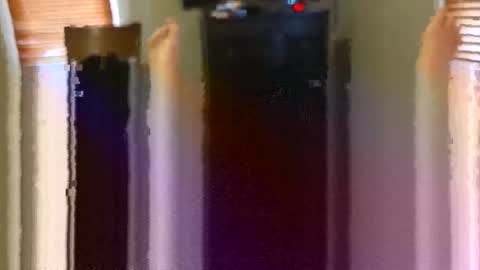 Phil online show from 04-28-26, 12:32