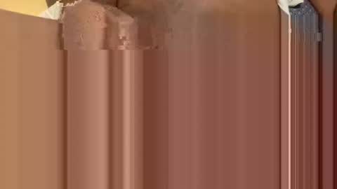 Philou972 online show from 03-20-26, 09:58