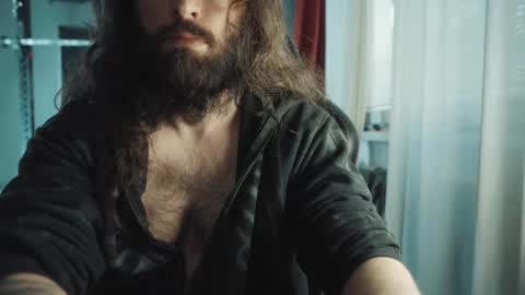 Phil Chambers online show from 03-08-25, 02:30