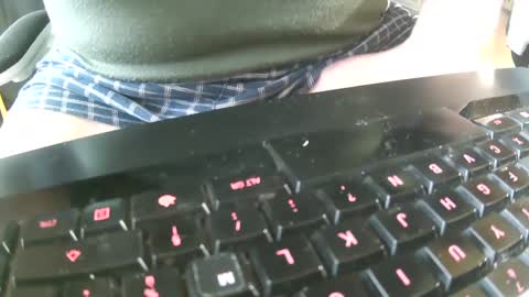 Gabu online show from 01-08-25, 12:58