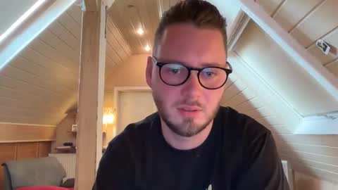 Ben 1995 online show from 01-17-26, 02:33