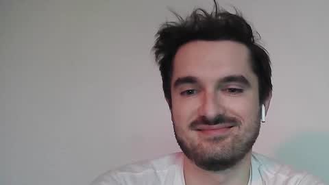 PhilipBorison online show from 01-19-25, 12:50