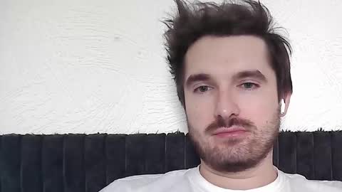 PhilipBorison online show from 01-21-25, 11:24