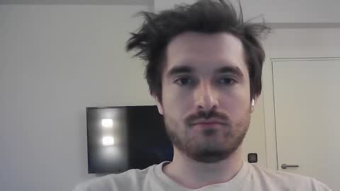 PhilipBorison online show from 02-10-25, 03:21