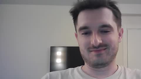 PhilipBorison online show from 02-14-25, 05:14