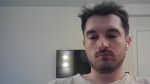 PhilipBorison online show from 02-17-25, 05:14