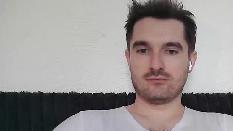 PhilipBorison online show from 02-22-25, 09:45