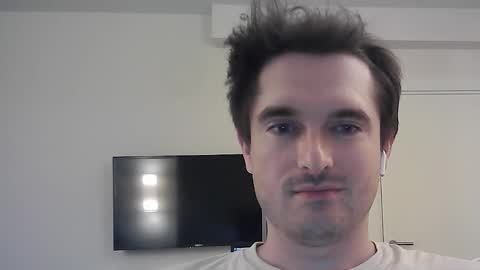 PhilipBorison online show from 09-10-25, 04:56