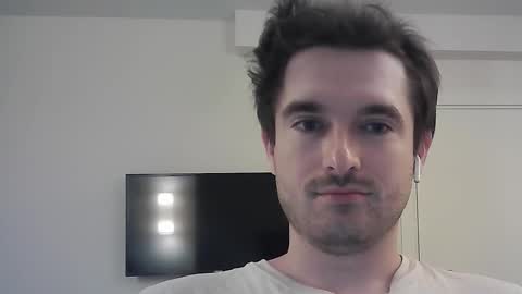 PhilipBorison online show from 09-12-25, 05:18