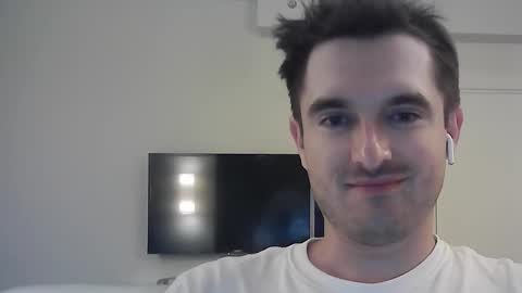 PhilipBorison online show from 10-07-25, 02:58