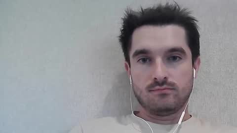 PhilipBorison online show from 10-26-25, 02:23