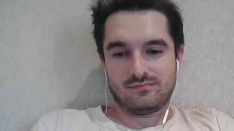 PhilipBorison online show from 11-03-25, 03:13