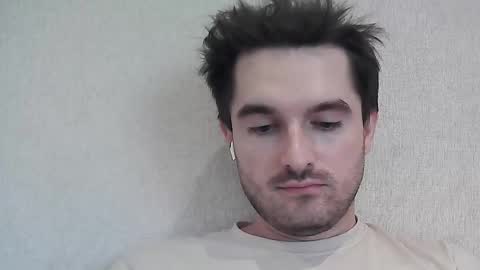 PhilipBorison online show from 11-09-25, 02:37