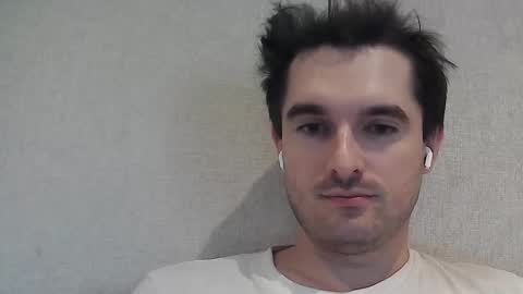 PhilipBorison online show from 11-14-25, 12:37