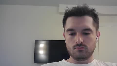 PhilipBorison online show from 12-22-25, 03:58