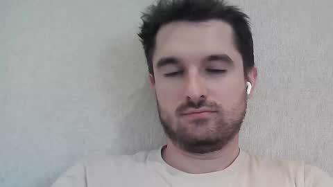 PhilipBorison online show from 03-15-26, 02:45