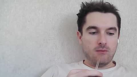 PhilipBorison online show from 03-18-26, 11:46