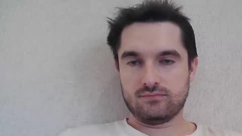 PhilipBorison online show from 03-25-26, 09:04