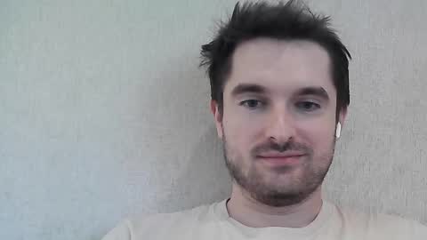 PhilipBorison online show from 04-03-26, 11:52