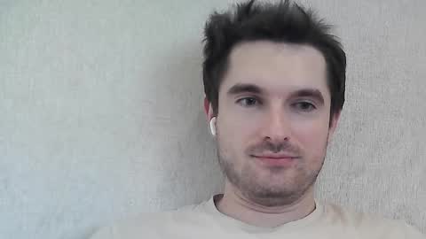 PhilipBorison online show from 04-09-26, 03:06