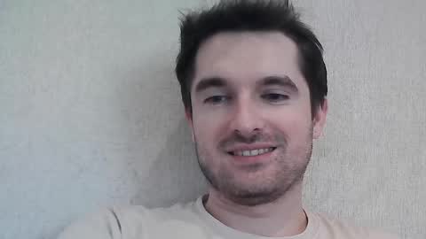 PhilipBorison online show from 04-11-26, 10:08