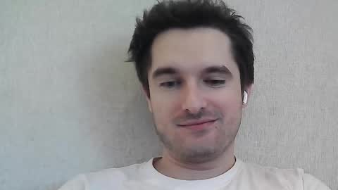 PhilipBorison online show from 04-22-26, 10:50