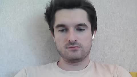 PhilipBorison online show from 04-23-26, 12:04