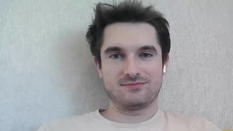 PhilipBorison online show from 04-23-26, 12:29