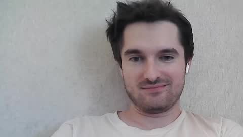 PhilipBorison online show from 04-25-26, 11:46