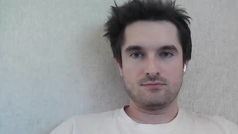 PhilipBorison online show from 04-30-26, 12:33