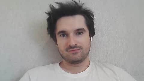 PhilipBorison online show from 06-04-26, 10:32