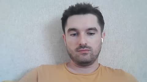 PhilipBorison online show from 06-28-26, 10:43