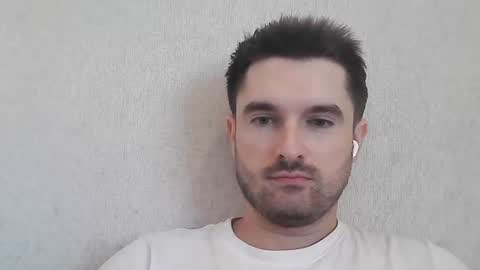 PhilipBorison online show from 06-29-26, 10:10