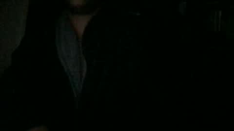 phildim online show from 10-02-25, 08:16