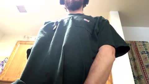 Phil online show from 12-21-24, 04:57