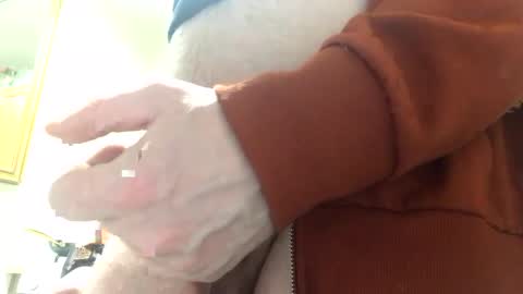 Phil online show from 02-12-25, 12:48