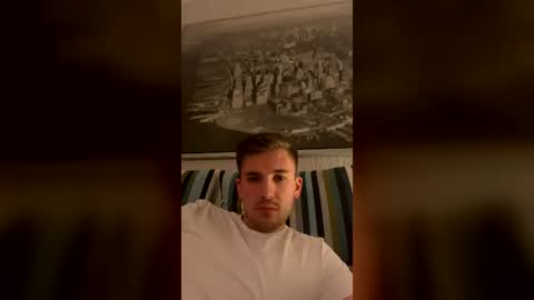 philip0512 online show from 06-12-26, 11:14