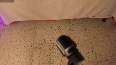Milo online show from 03-26-26, 11:38