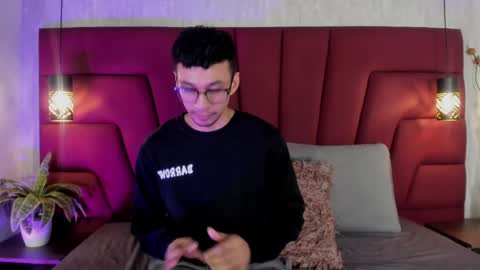 Milo online show from 04-28-26, 11:48