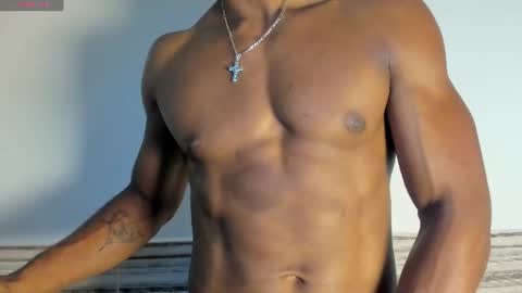 philip_cuellar online show from 07-14-26, 12:55