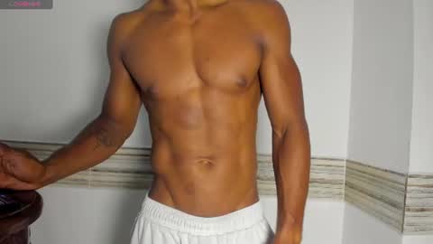 philip_cuellar online show from 07-15-26, 02:00