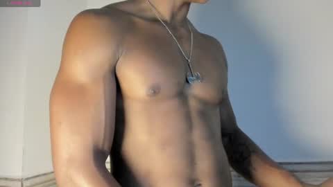 philip_cuellar online show from 07-17-26, 12:45